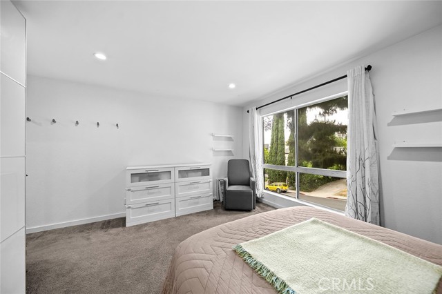 1222 N Olive Dr, West Hollywood CA: https://media.crmls.org/medias/30404441-8cff-45fa-a24c-3c0d881fd053.jpg