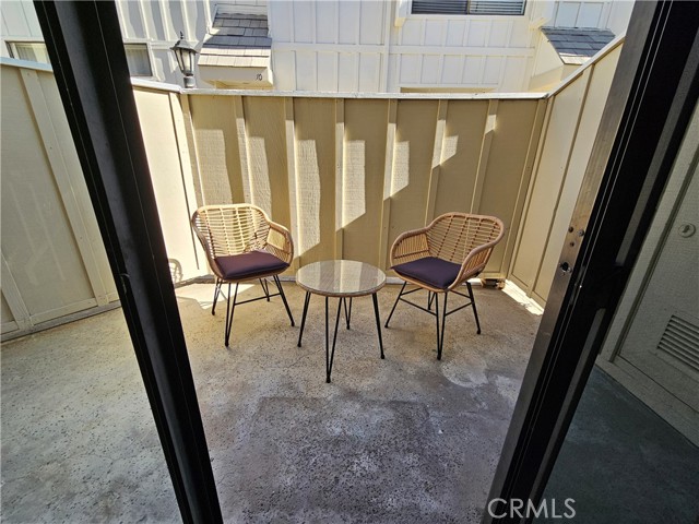 Detail Gallery Image 11 of 41 For 511 E Live Oak Ave #7,  Arcadia,  CA 91006 - 2 Beds | 2/1 Baths