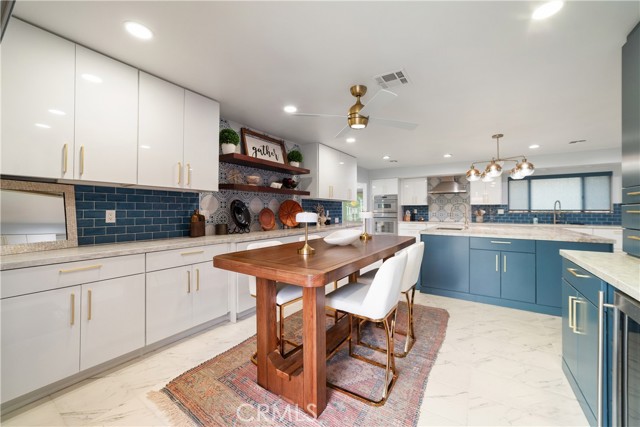 Detail Gallery Image 47 of 75 For 78865 Starlight, Bermuda Dunes,  CA 92203 - 4 Beds | 3/2 Baths