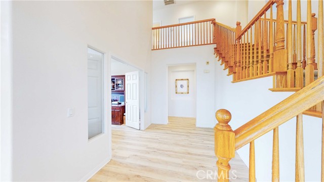 Detail Gallery Image 12 of 74 For 18563 Sunset Knoll, Riverside,  CA 92504 - 5 Beds | 4/1 Baths