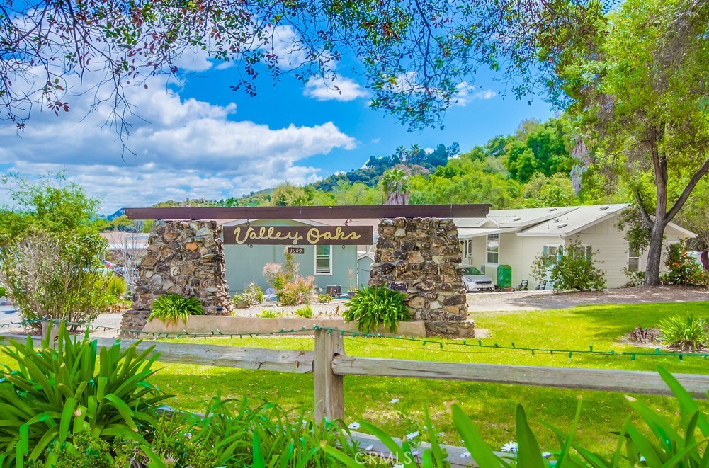 MLS #SW25236492 image #51