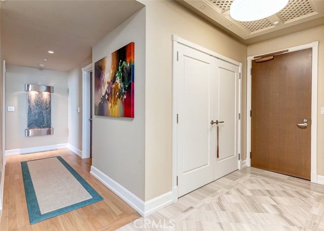 Detail Gallery Image 10 of 25 For 900 W Olympic, Los Angeles,  CA 90015 - 2 Beds | 3 Baths