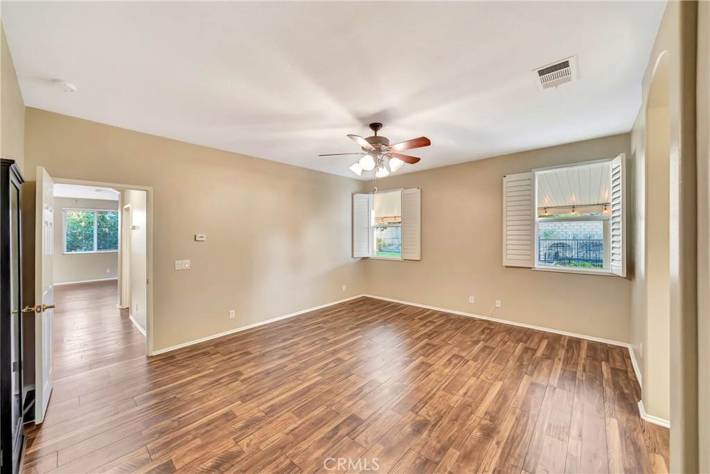 MLS #SR25232224 image #20