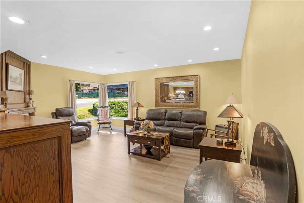 MLS #SW26037346 image #20