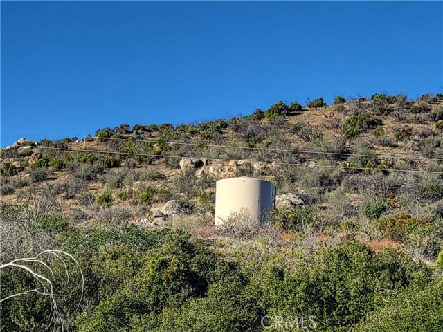 Detail Gallery Image 20 of 46 For 44451 Jay Dr, Anza,  CA 92539 - 3 Beds | 2 Baths