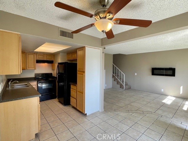 Detail Gallery Image 6 of 18 For 51080 Eisenhower #12,  La Quinta,  CA 92253 - 2 Beds | 1/1 Baths