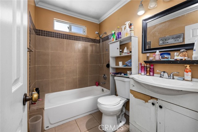 Detail Gallery Image 9 of 22 For 915 Alta, Redlands,  CA 92374 - 4 Beds | 2 Baths