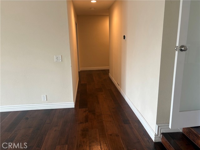 Detail Gallery Image 22 of 50 For 21614 Fairwind Ln, Diamond Bar,  CA 91765 - 4 Beds | 2 Baths