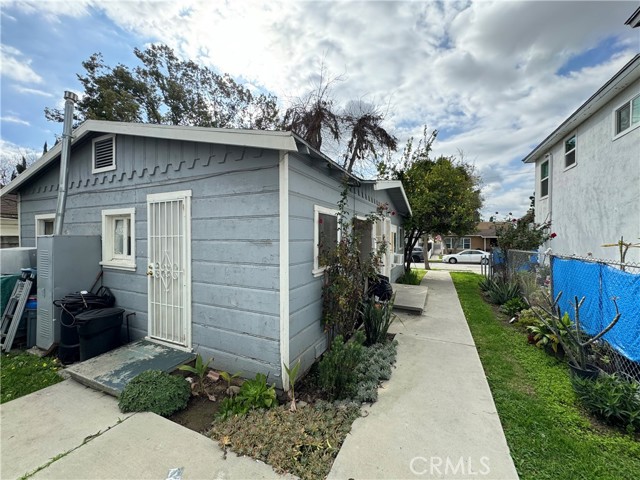 Image 2 for 7908 Milton Ave, Whittier, CA 90602