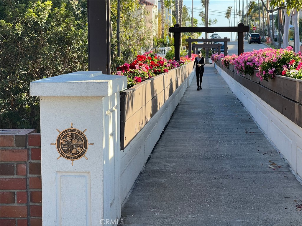 MLS #OC25248780 image #58