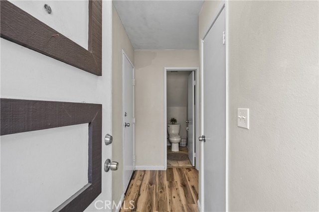 Detail Gallery Image 3 of 47 For 20931 Judah Ln #35,  Newhall,  CA 91321 - 2 Beds | 3 Baths