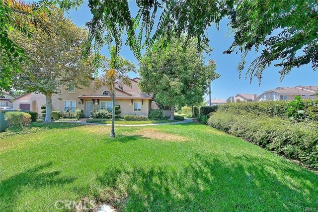 Detail Gallery Image 53 of 68 For 12541 Pinehurst, El Monte,  CA 91732 - 3 Beds | 3 Baths