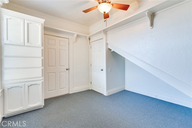 Detail Gallery Image 50 of 61 For 3976 N State Hwy 59, Merced,  CA 95348 - 5 Beds | 2 Baths