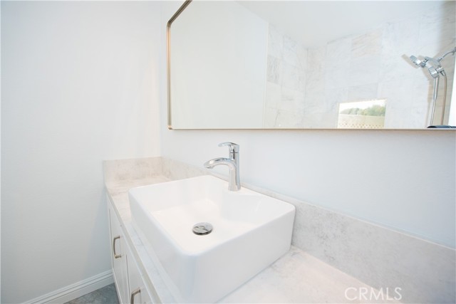 Detail Gallery Image 21 of 35 For 215 Monte Vista #20,  San Clemente,  CA 92672 - 1 Beds | 1 Baths