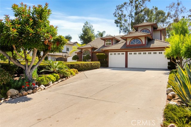 Detail Gallery Image 4 of 35 For 693 Silver Valley Trl, Walnut,  CA 91789 - 4 Beds | 3 Baths
