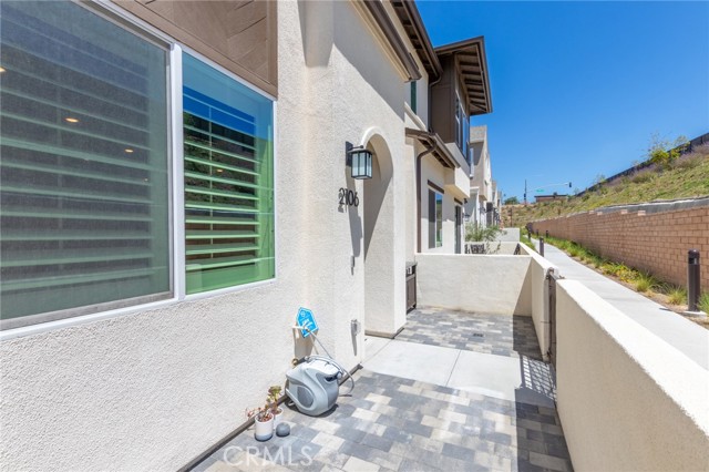 2106 Bluestone Circle, Chula Vista, California 91913, 3 Bedrooms Bedrooms, ,3 BathroomsBathrooms,Residential,For Sale,Bluestone Circle,PW24120519