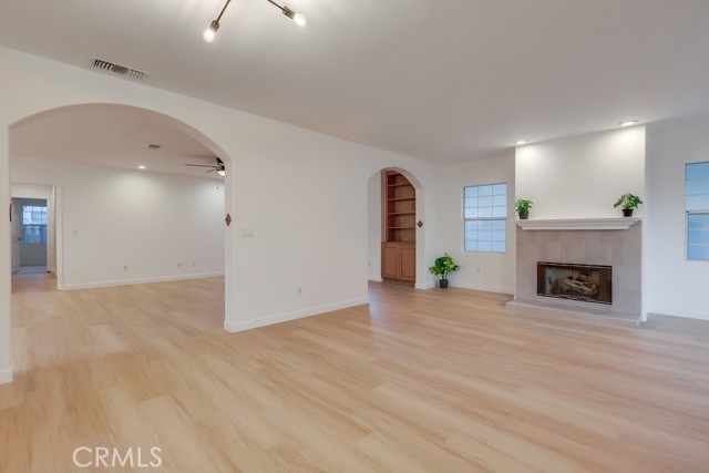 Detail Gallery Image 47 of 75 For 3403 Falcon Ave, Long Beach,  CA 90807 - – Beds | – Baths