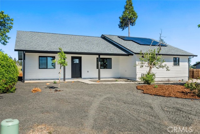 Detail Gallery Image 1 of 40 For 5676 Paradise Ave, Paradise,  CA 95969 - 3 Beds | 2 Baths
