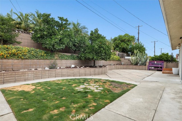 912 Millmark Grove Street, San Pedro CA: https://media.crmls.org/medias/30412806-1619-4c53-bc38-9ac198512282.jpg