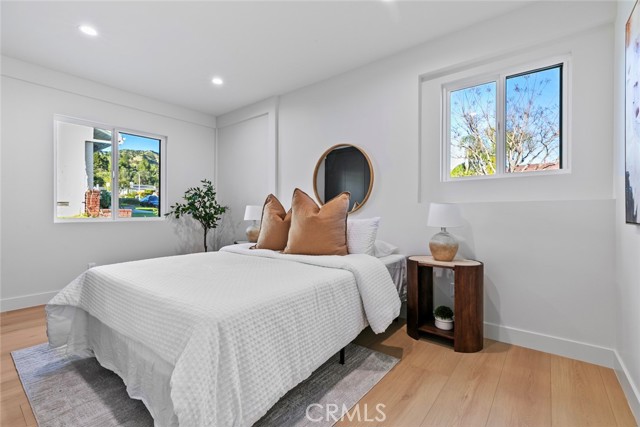 Detail Gallery Image 28 of 47 For 3141 N Frederic, Burbank,  CA 91504 - 3 Beds | 2 Baths