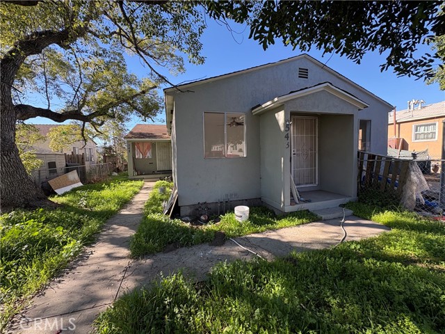 Detail Gallery Image 2 of 6 For 541 N Barbara, Azusa,  CA 91702 - 8 Beds | 4 Baths