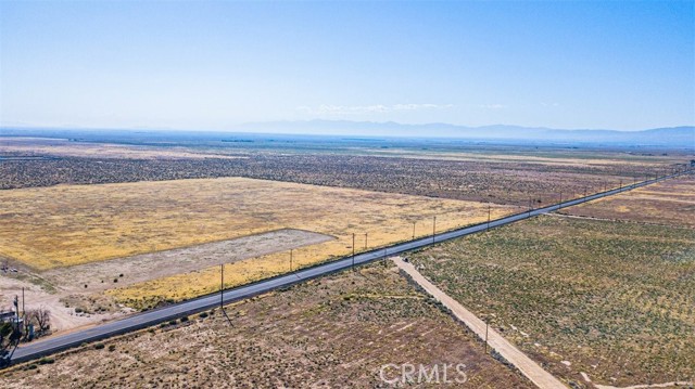 109 Vac/A V Hwy 71w /Vic 70 W, Antelope Acres, California 93536, ,Land,For Sale,109 Vac/A V Hwy 71w /Vic 70 W,CRCV23174444