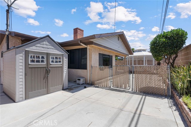 Detail Gallery Image 33 of 41 For 8038 Cyclamen Way, Buena Park,  CA 90620 - 4 Beds | 2 Baths