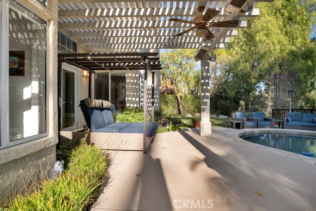 Detail Gallery Image 50 of 74 For 2510 Kirsten Lee, Westlake Village,  CA 91361 - 5 Beds | 4/1 Baths