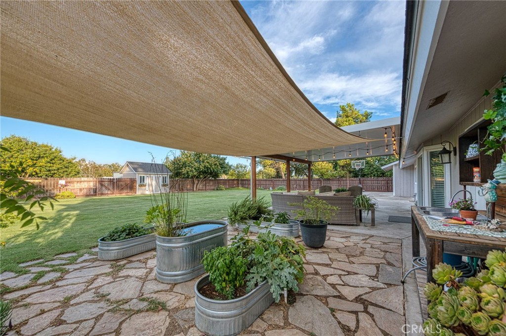 MLS #MC25171016 img 40