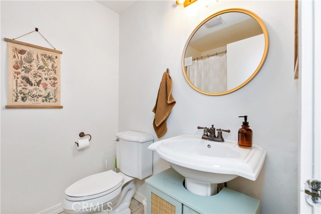 7900 San Clemente Avenue, Atascadero CA: https://media.crmls.org/medias/30416ee8-3a5a-4212-a6ba-8b7287a43316.jpg