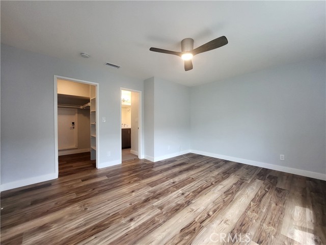 Detail Gallery Image 23 of 37 For 161 Monterey a,  Hermosa Beach,  CA 90254 - 3 Beds | 2/1 Baths