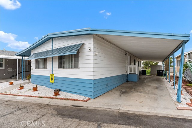 24414 University Avenue, Loma Linda CA: https://media.crmls.org/medias/30419ab5-8f71-4940-92e1-6f080792dadb.jpg
