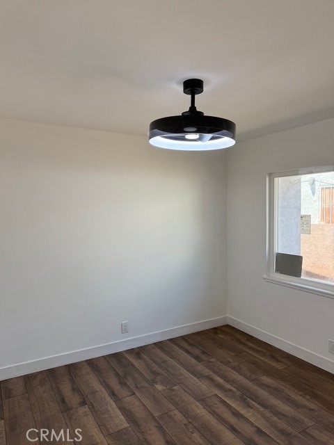 14516 Florita Road, La Mirada CA: https://media.crmls.org/medias/3041a7c6-85a5-4950-bc82-d0103b765712.jpg