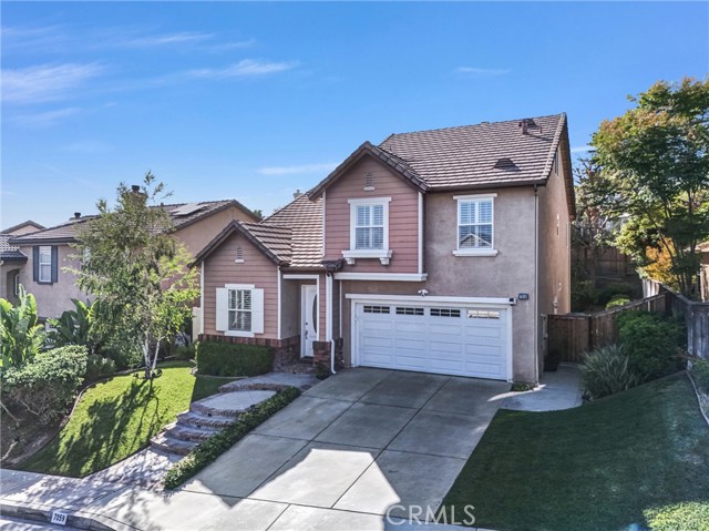 7059 E Monaco, Orange CA: https://media.crmls.org/medias/3041b4ac-30a2-473b-9dbf-5c76bea6e321.jpg