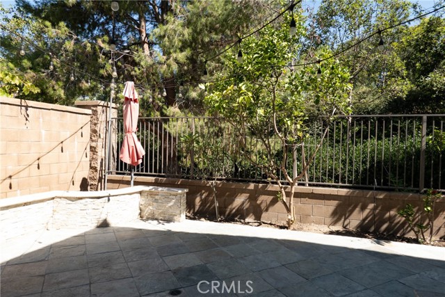 Detail Gallery Image 41 of 44 For 181 Bright Poppy, Irvine,  CA 92618 - 4 Beds | 3 Baths