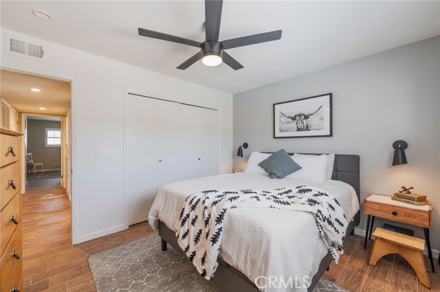 17131 Pinehurst Lane, Huntington Beach CA: https://media.crmls.org/medias/3041bc28-0990-4e64-9cd2-5b33c3ceeb2c.jpg