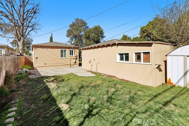Image 3 for 5564 Lime Ave, Long Beach, CA 90805