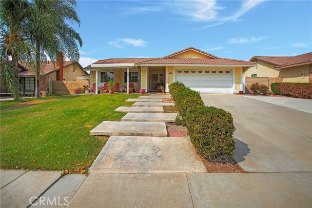 Image 3 for 10611 Sagittarius Dr, Riverside, CA 92503