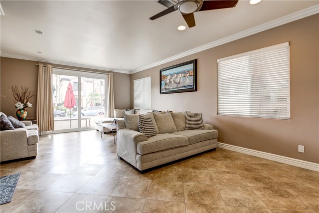 213 Baltimore Avenue, Huntington Beach CA: https://media.crmls.org/medias/3041db66-f18a-498b-96c5-0602ea385f42.jpg