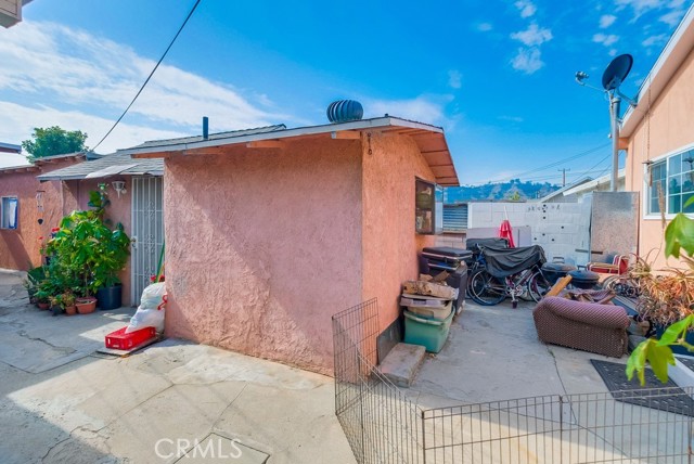 Detail Gallery Image 23 of 33 For 2663 Loosmore St, Los Angeles,  CA 90065 - 2 Beds | 1 Baths