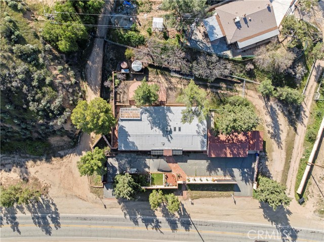 Detail Gallery Image 63 of 75 For 11950 Sierra Hwy, Agua Dulce,  CA 91390 - 3 Beds | 4 Baths