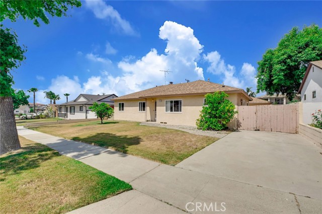 Image 3 for 611 Birch Ave, Upland, CA 91786