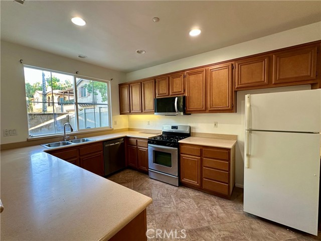 Detail Gallery Image 7 of 19 For 2 Bolinas, Irvine,  CA 92602 - 3 Beds | 2/1 Baths