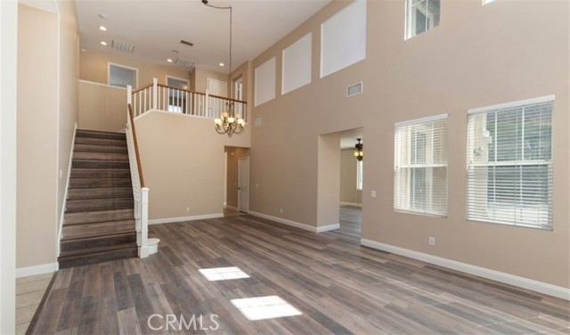 32023 Cottage Glen Drive, Lake Elsinore CA: https://media.crmls.org/medias/3041f84e-fbb0-420b-a3eb-cf521709c68b.jpg