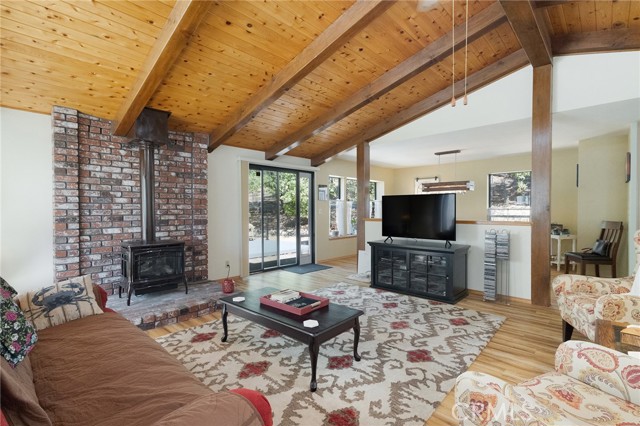 Detail Gallery Image 20 of 62 For 5045 Malibu Dr, Paradise,  CA 95969 - 3 Beds | 2/1 Baths