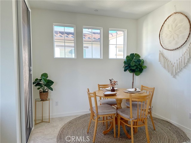 Detail Gallery Image 7 of 12 For 26149 Park Ave #6,  Loma Linda,  CA 92373 - 3 Beds | 2 Baths