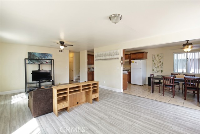 Detail Gallery Image 19 of 53 For 8718 Menlo Ave, Los Angeles,  CA 90044 - – Beds | – Baths