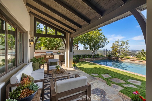 Image 58 of 73 For 67 Bell Pasture