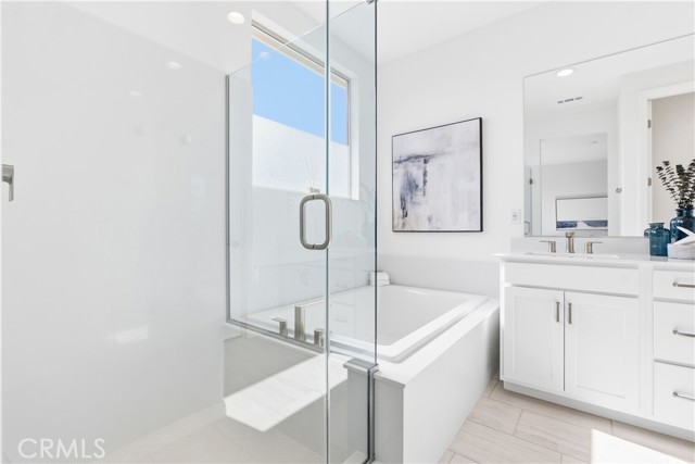 Detail Gallery Image 20 of 53 For 3182 Ivy Way, Rancho Mission Viejo,  CA 92694 - 3 Beds | 2/1 Baths