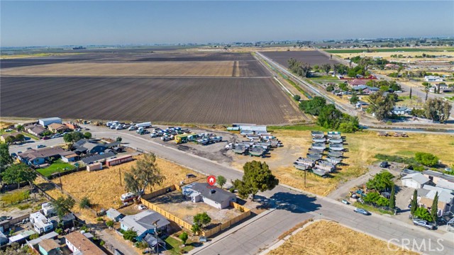 Detail Gallery Image 29 of 30 For 9085 W L St, South Dos Palos,  CA 93665 - 4 Beds | 2 Baths